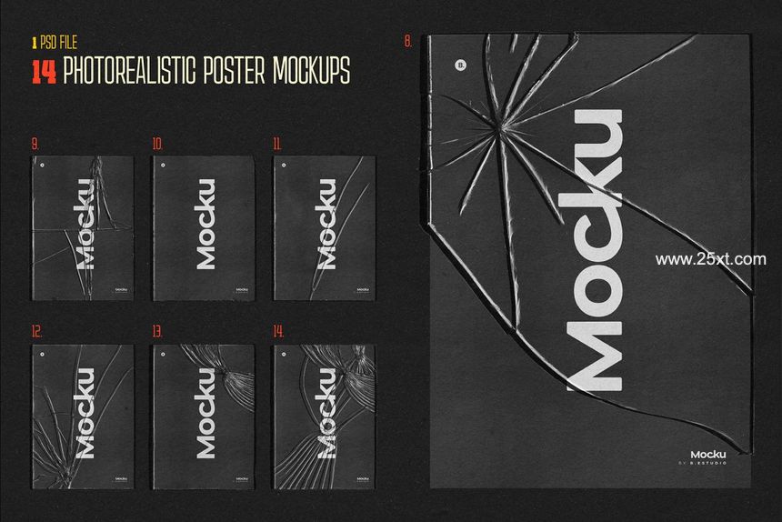 25xt-486504-Broken glasses mockups6.jpg