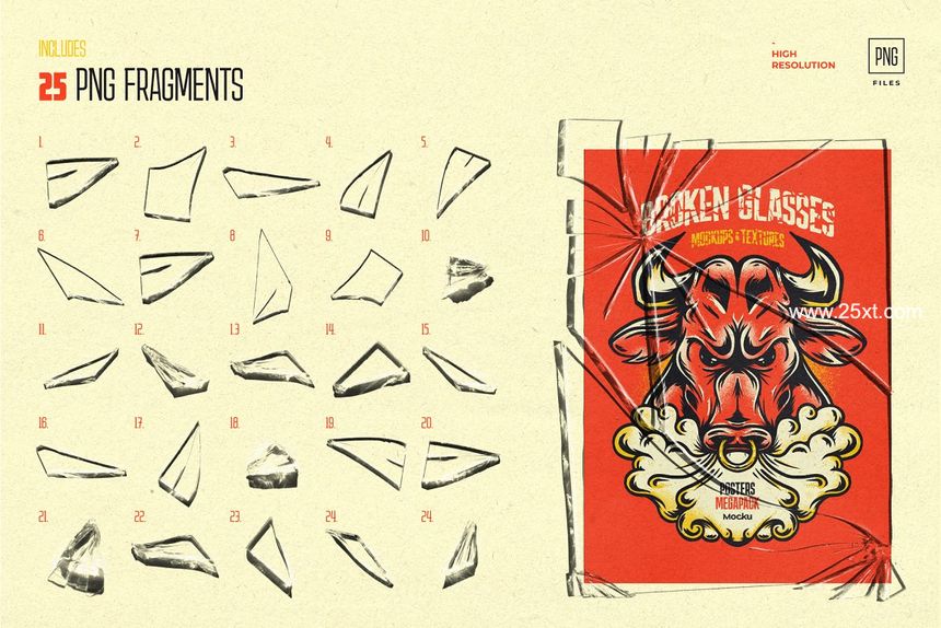 25xt-486504-Broken glasses mockups13.jpg