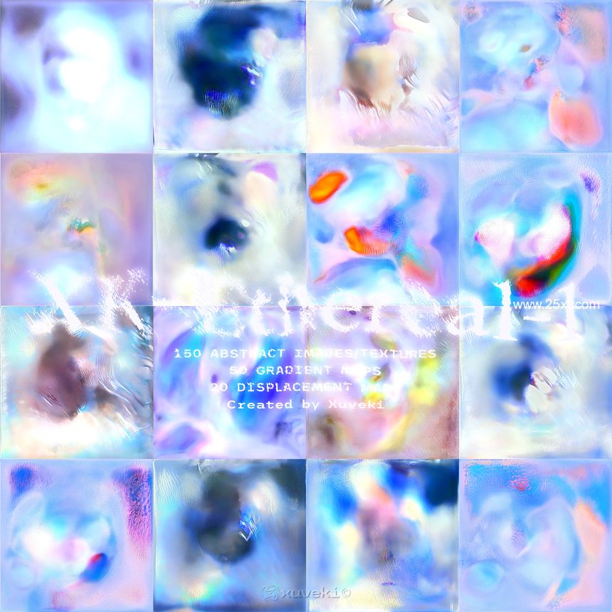 25xt-486586-XK-ETHEREAL-13.jpg
