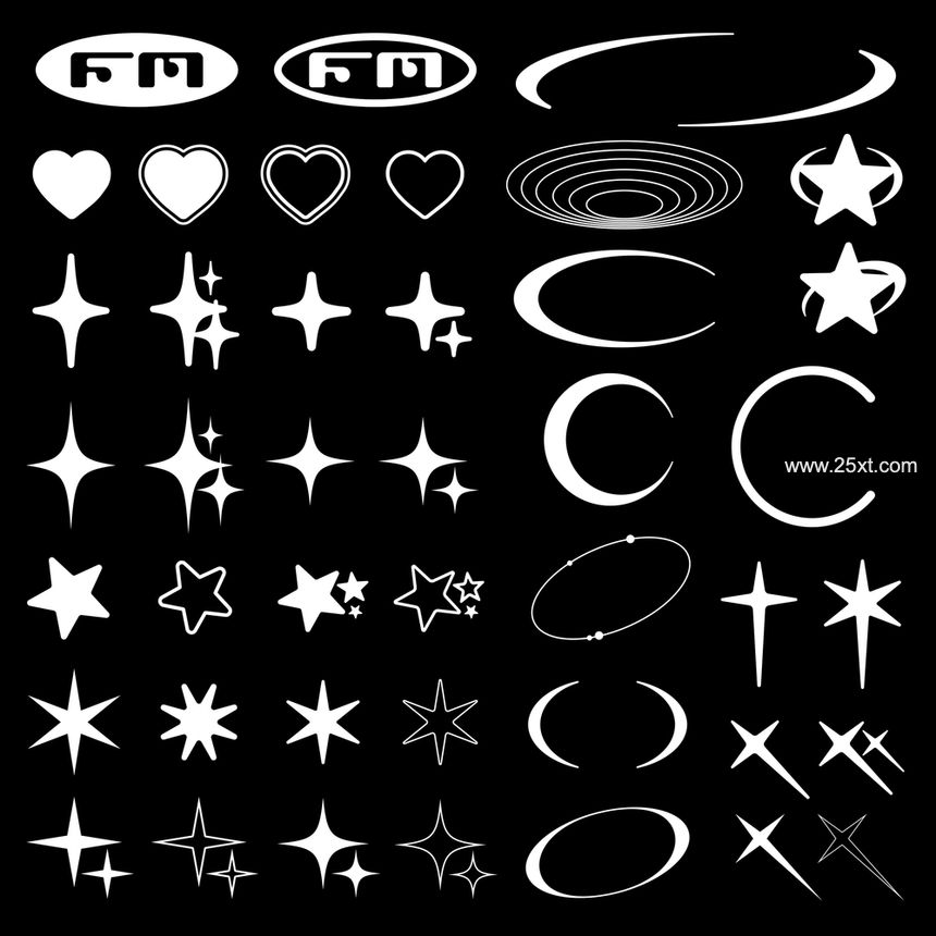 25xt-486587-ICON BUNDLE2.jpg