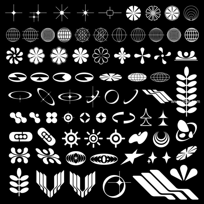 25xt-486587-ICON BUNDLE4.jpg