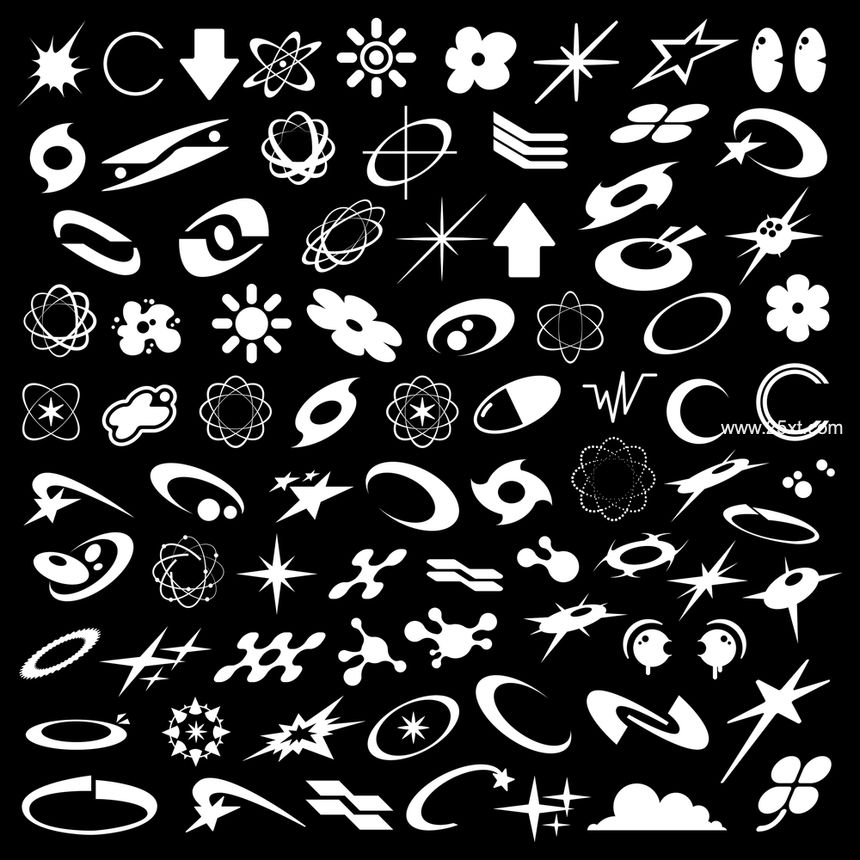 25xt-486587-ICON BUNDLE3.jpg