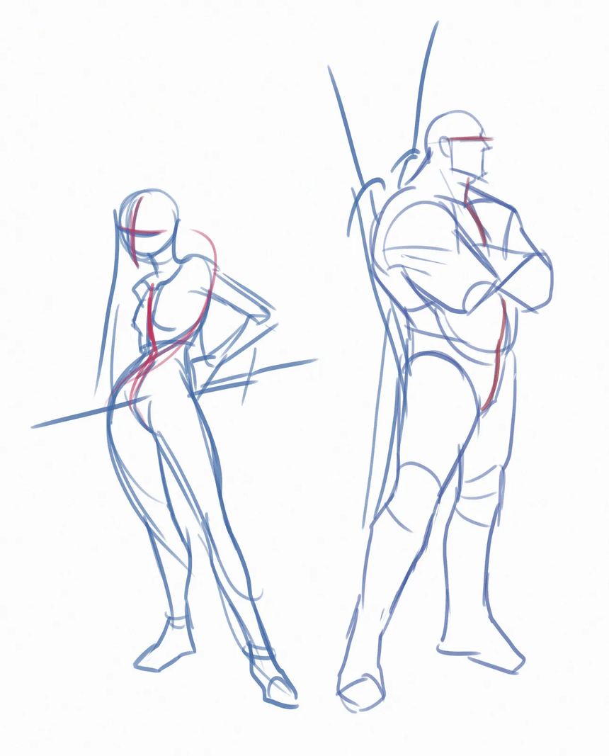 25xt-486595-Transform Still Images into Moving Stories with the Beats to Relax Study to Animator3.jpg