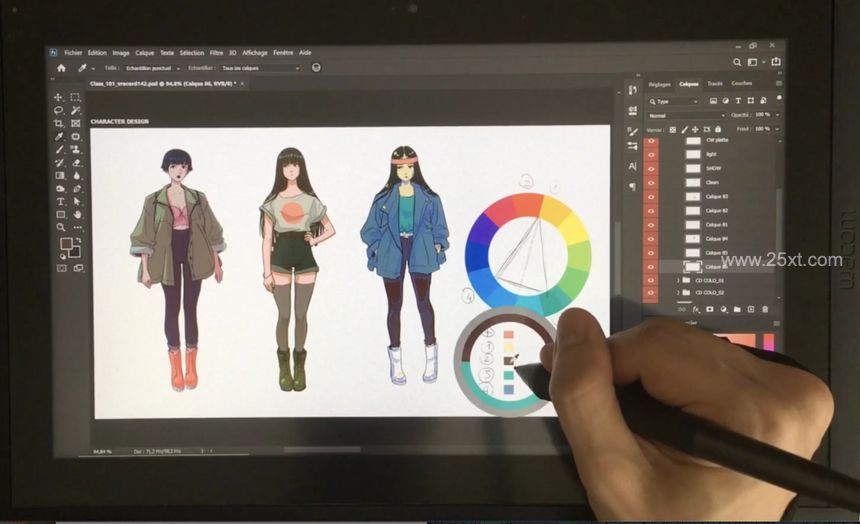 25xt-486595-Transform Still Images into Moving Stories with the Beats to Relax Study to Animator11.jpg