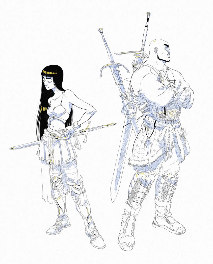 25xt-486595-Transform Still Images into Moving Stories with the Beats to Relax Study to Animator5.jpg