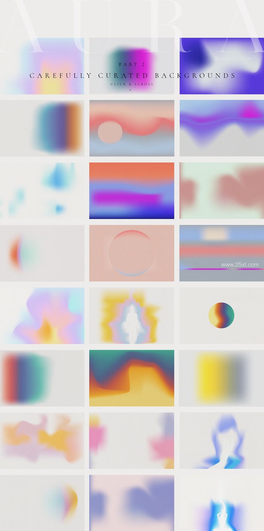 25xt-486600-AURA gradient collection9.jpg
