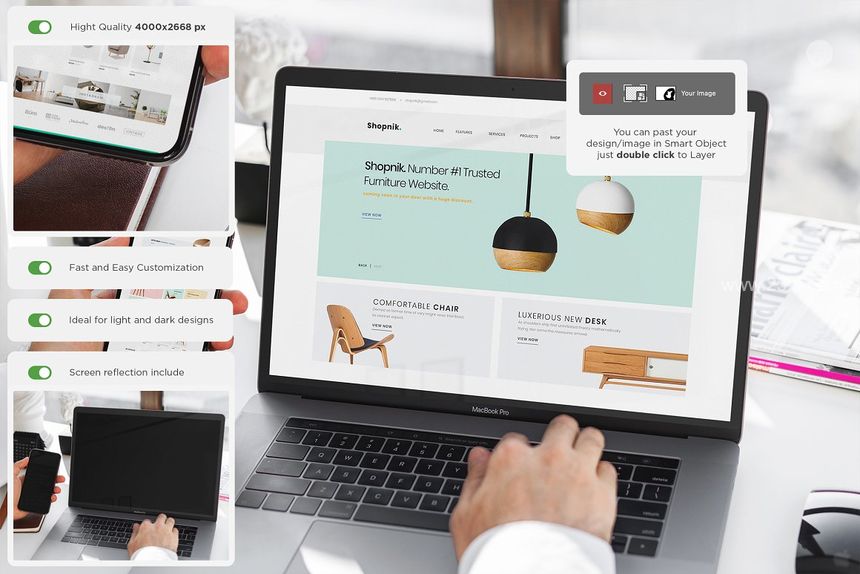25xt-486601-Multi Device Mockup Lifestyle2.jpg