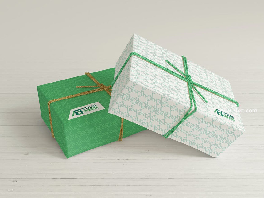 25xt-486627-Food Market Identity Branding Mockups10.jpeg