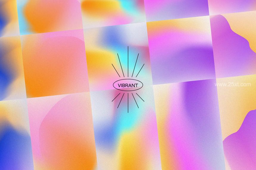 25xt-486628-Angeles - Retro Gradients & Shapes8.jpg