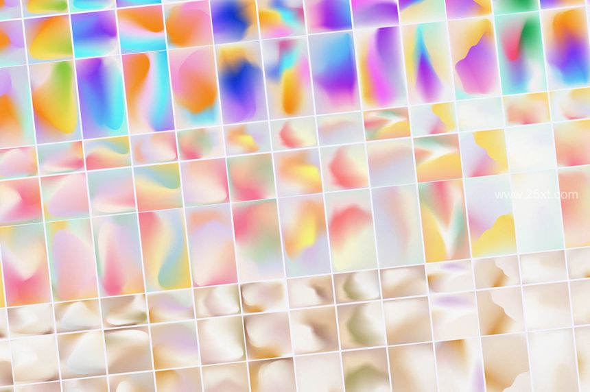 25xt-486628-Angeles - Retro Gradients & Shapes28.jpg