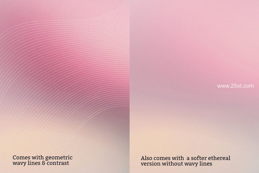 25xt-486638-Fresco Mist Gradient Collection8.jpg