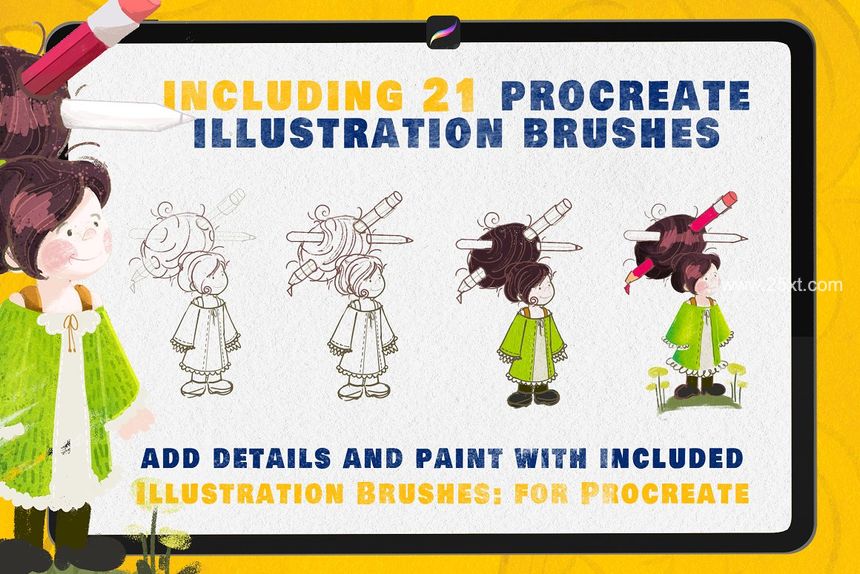 25xt-486640-Character Builder - Drawing Toolkit7.jpg