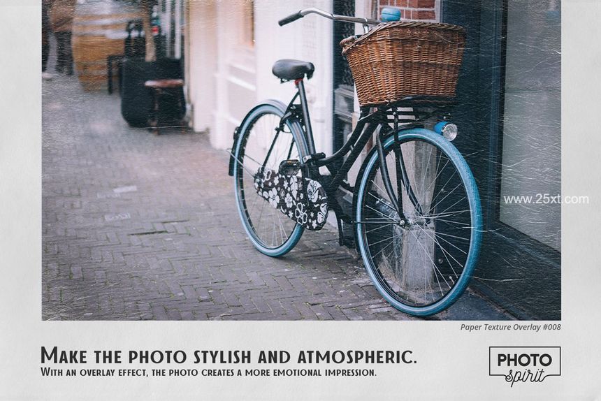 25xt-486641-Paper Texture Effect Overlays4.jpg