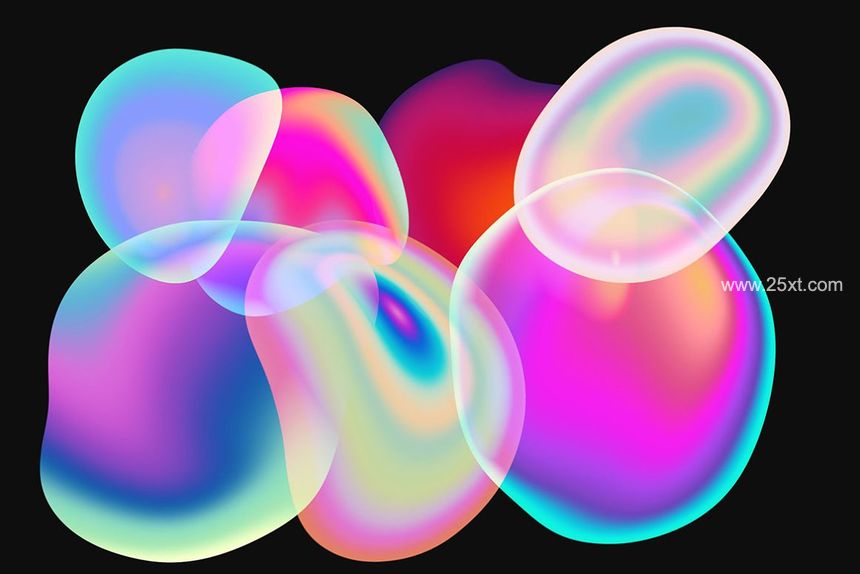 25xt-486645-Gradient Megapack V.24.jpg