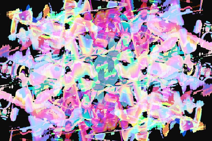 25xt-486645-Gradient Megapack V.28.jpg