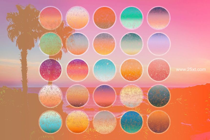 25xt-486645-Gradient Megapack V.210.jpg