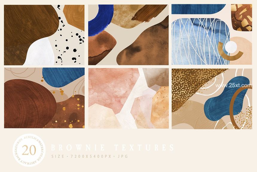 25xt-486647-Collage Abstract Shape Textures2.jpg