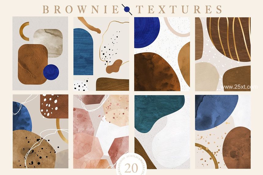 25xt-486647-Collage Abstract Shape Textures5.jpg