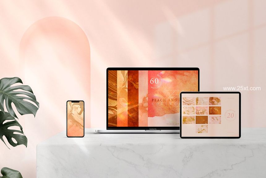 25xt-486650-60 Peach and Cream Textures8.jpg