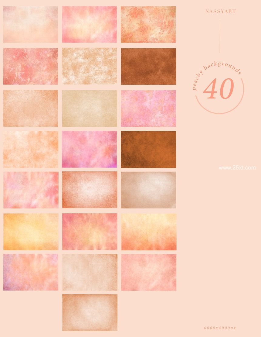 25xt-486650-60 Peach and Cream Textures6.jpg
