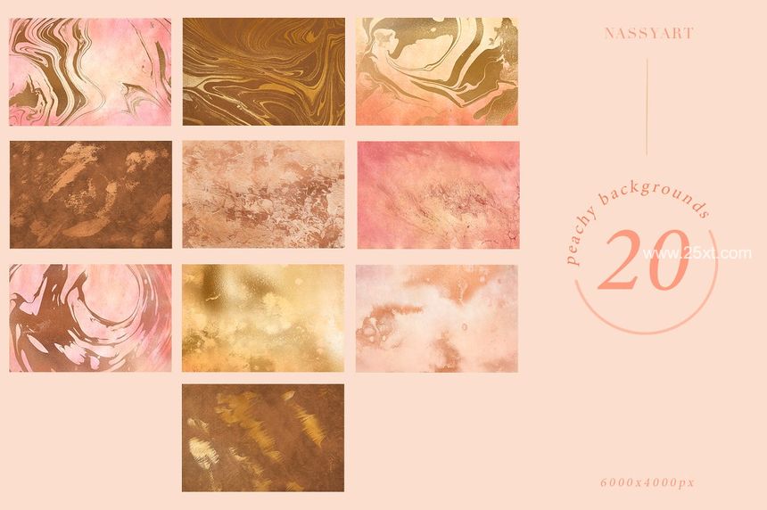25xt-486650-60 Peach and Cream Textures3.jpg