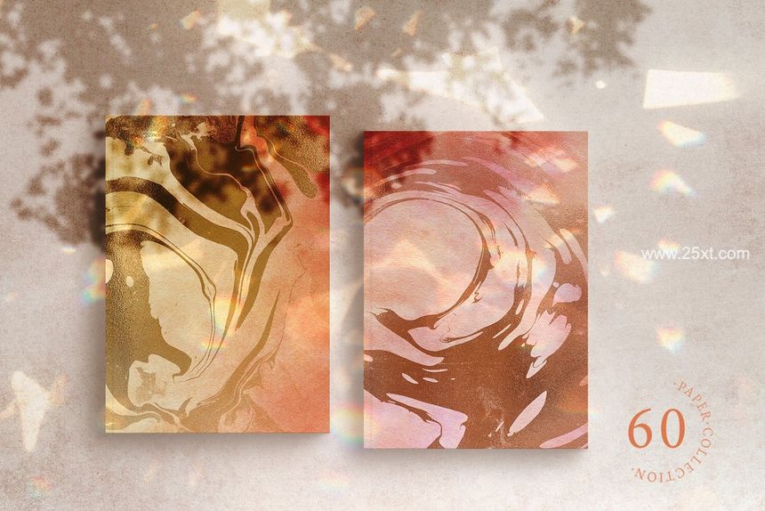 25xt-486650-60 Peach and Cream Textures5.jpg