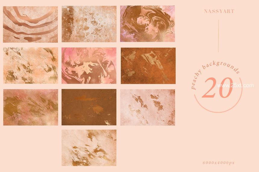 25xt-486650-60 Peach and Cream Textures4.jpg