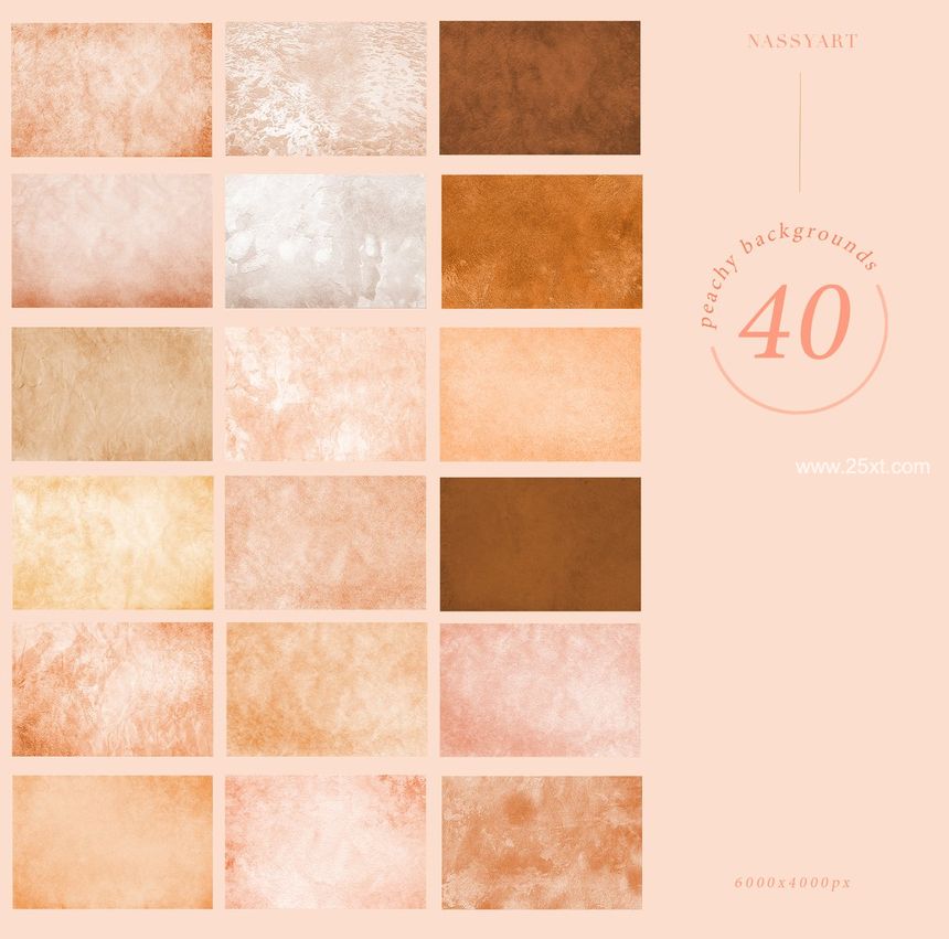 25xt-486650-60 Peach and Cream Textures7.jpg