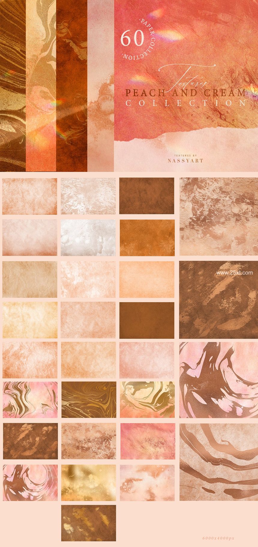 25xt-486650-60 Peach and Cream Textures1.jpg