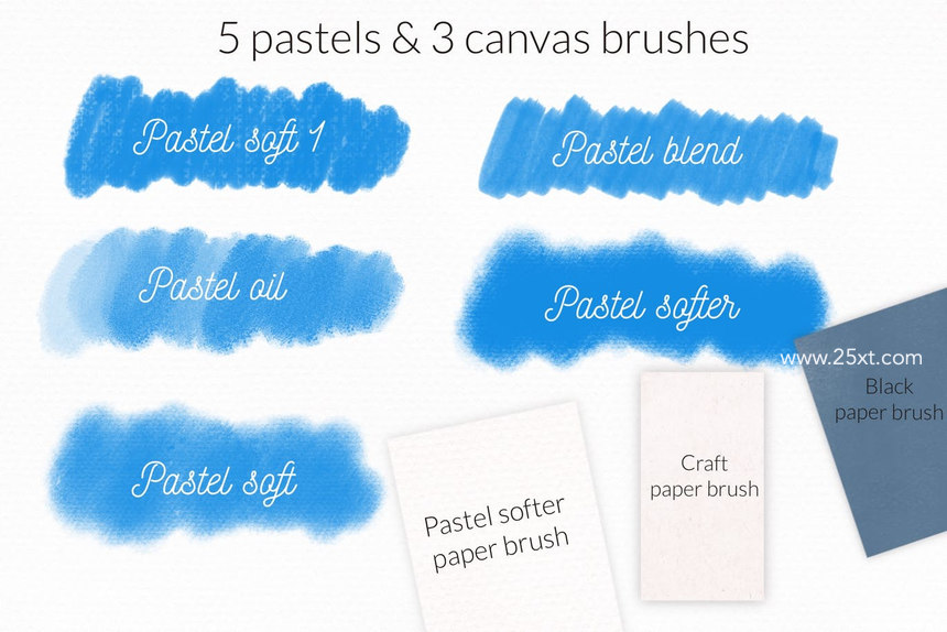 25xt-486657-Pastels brushes for Procreate iPad3.jpeg