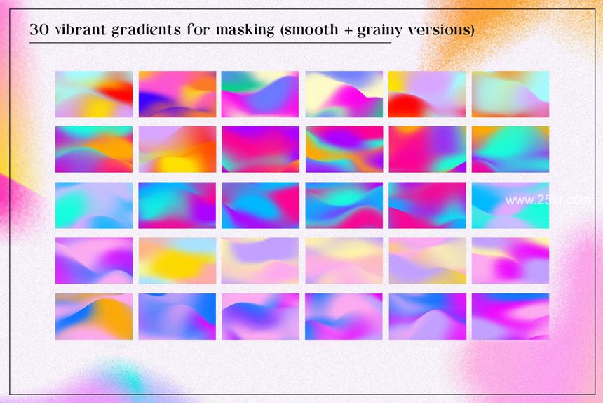 25xt-486644-Grained & Blurred - Grainy Shapes5.jpg