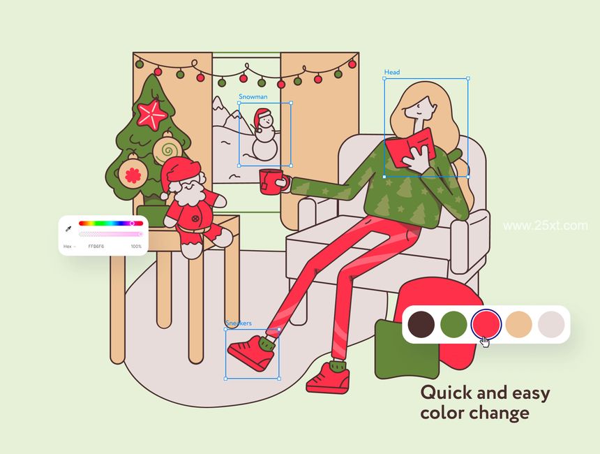 25xt-486175-Squb illustrations5.jpg