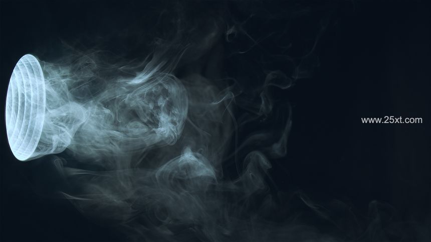25xt-486664-Smoke8.jpg