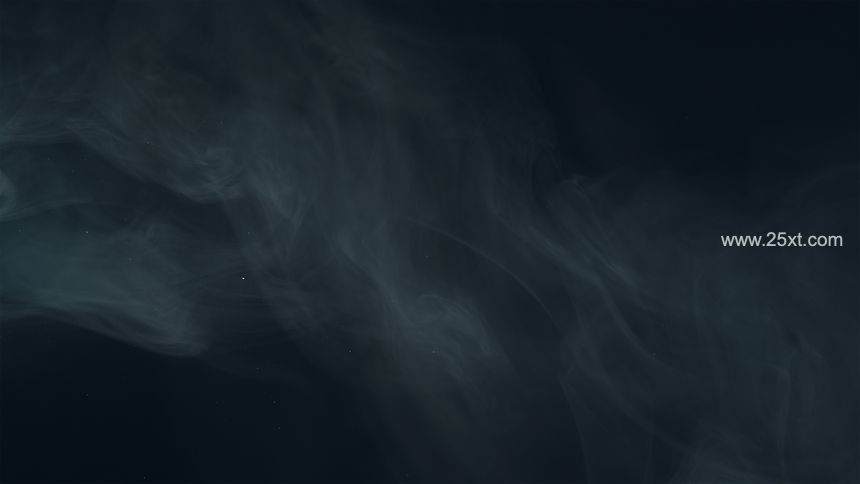 25xt-486664-Smoke2.jpg