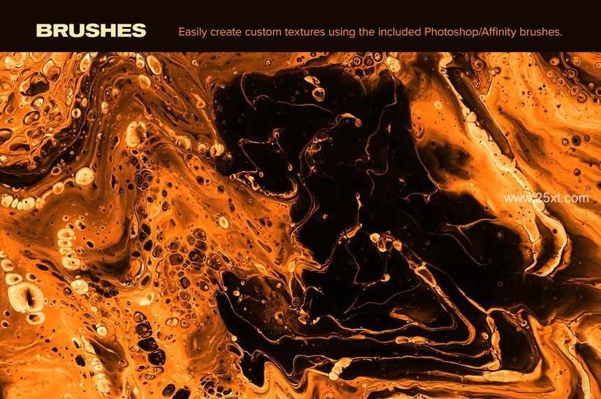25xt-486665-Drift Abstract Paint Textures4.jpg