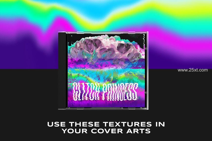 25xt-486668-HOLOFOIL - 15 Holographic Textures4.jpg