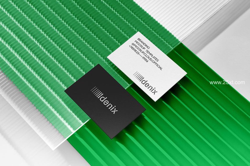 25xt-486669-Idenix Branding Mockup Kit8.jpg