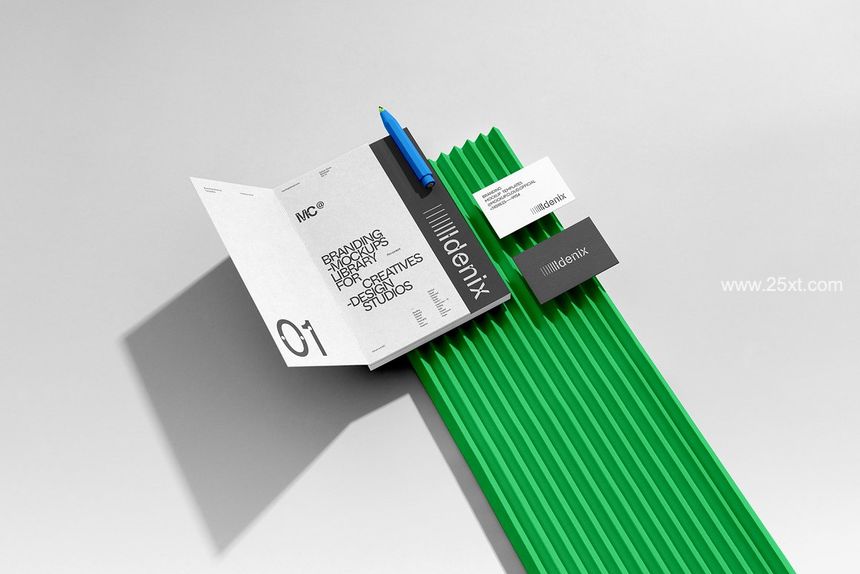 25xt-486669-Idenix Branding Mockup Kit3.jpg