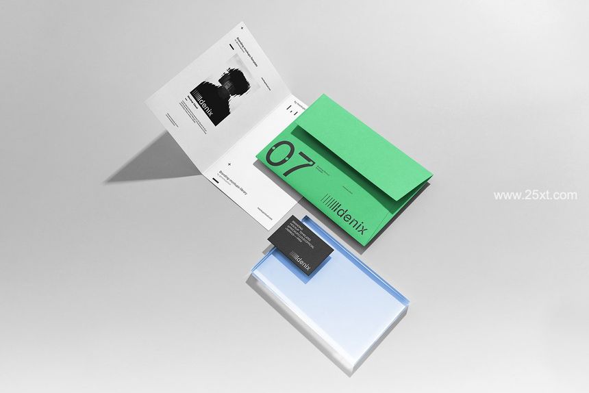 25xt-486669-Idenix Branding Mockup Kit5.jpg