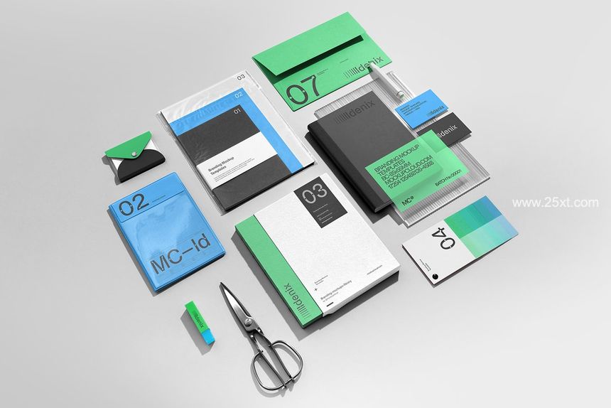 25xt-486669-Idenix Branding Mockup Kit1.jpg