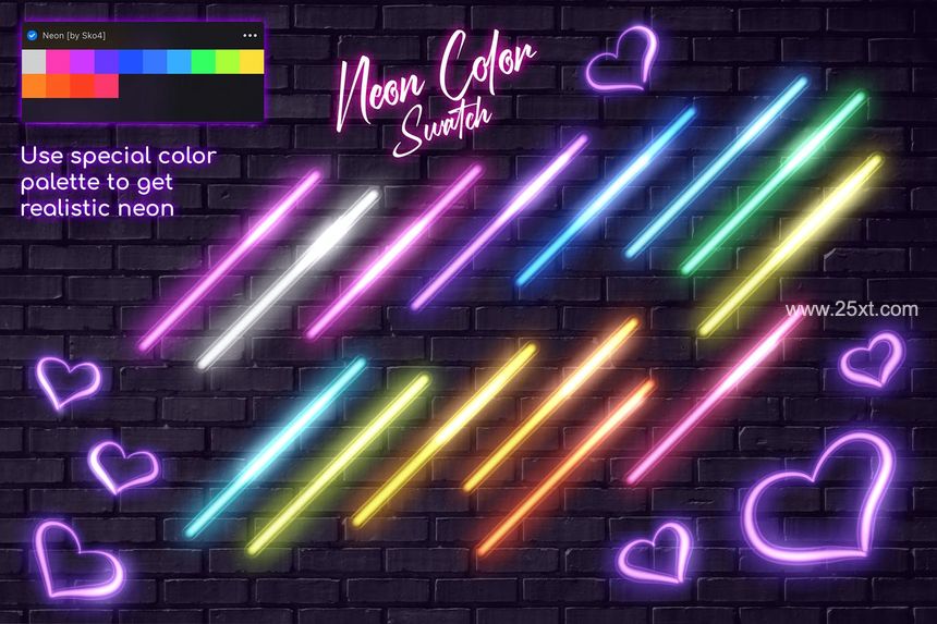25xt-486511-Neon Procreate Brushes4.jpg