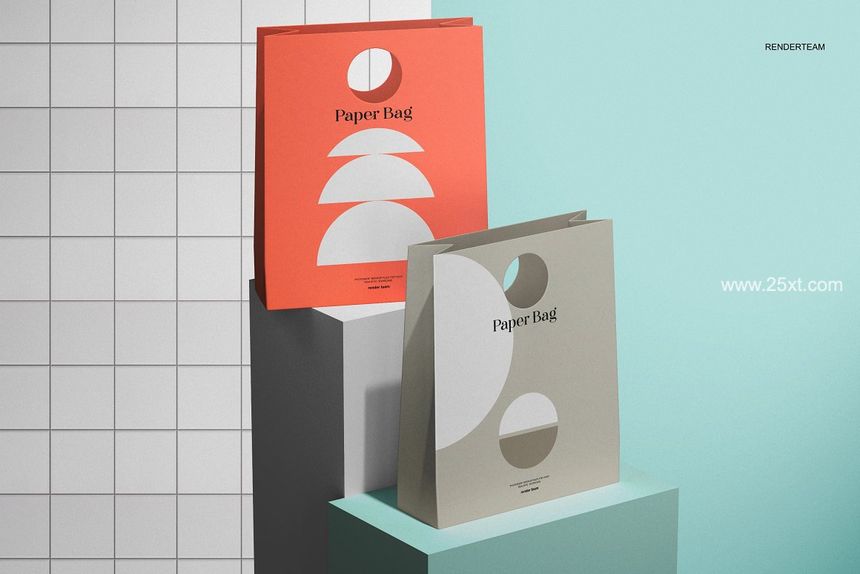 25xt-486513-Paper Bag Mockup5.jpg