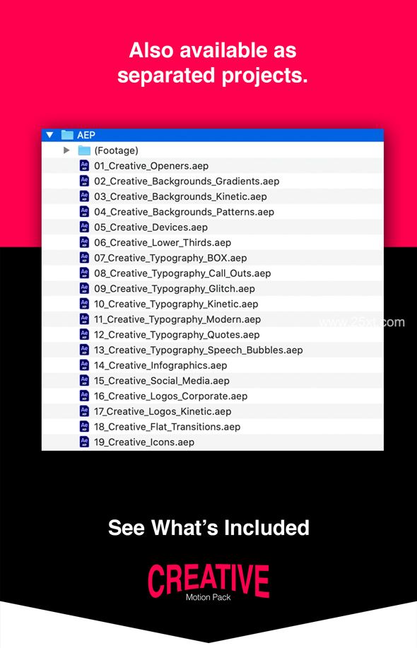 25xt-486698-Creative Motion Pack5.jpg