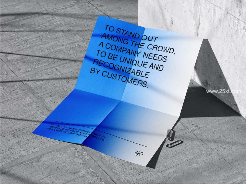 25xt-486808-Brutal Stationery Mockups12.jpg