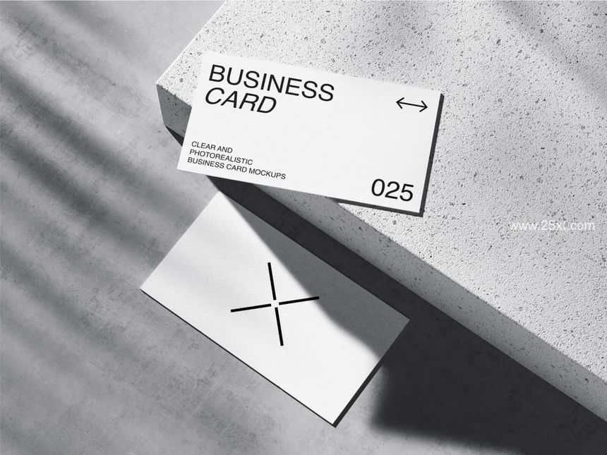 25xt-486808-Brutal Stationery Mockups4.jpg