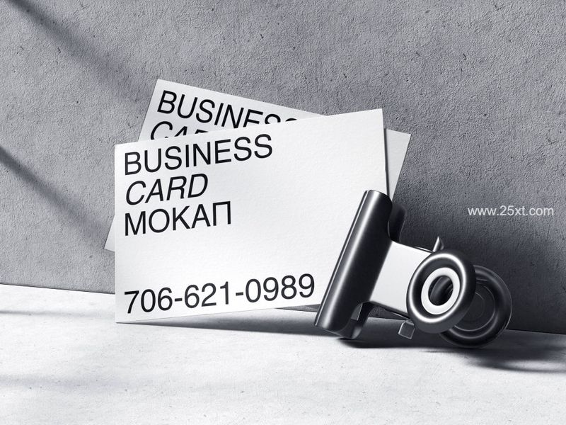 25xt-486808-Brutal Stationery Mockups8.jpg