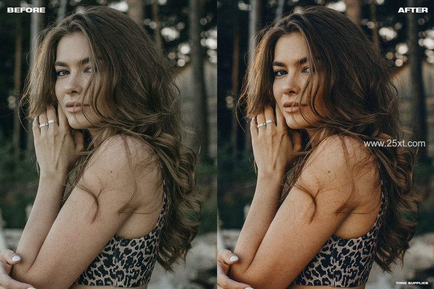 25xt-486857-Retro Film LUT Presets Photoshop6.jpg