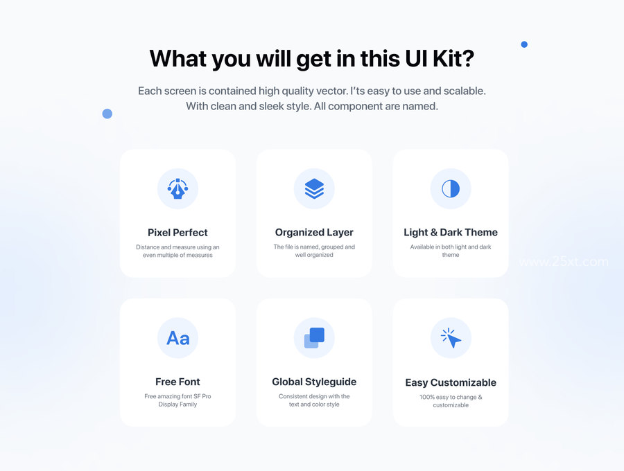 25xt-486680-Insight - Dashboard UI Kit5.jpg