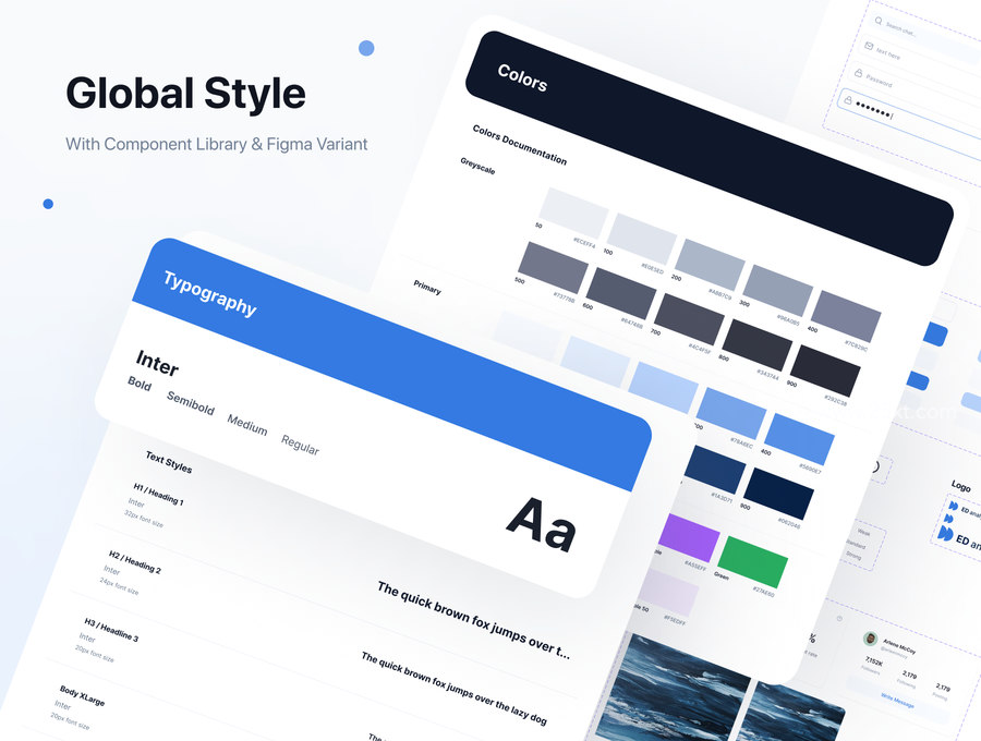 25xt-486680-Insight - Dashboard UI Kit2.jpg