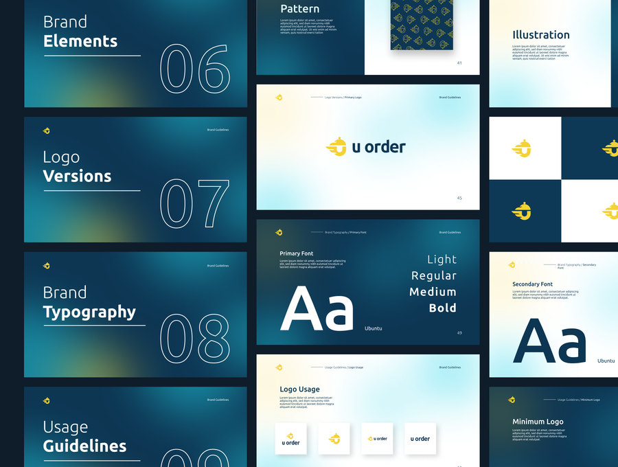 25xt-486684-U Order - Brand Identity & Strategy6.jpg